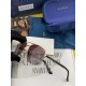 Sunglasses multicolor selectable 2022SS Clean silhouette GUCCI Gucci Sunglasses multicolor selectable 2022SS Clean silhouette GUCCI Gucci