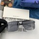 Sunglasses multicolor selectable 2022SS Make me look like an adult GUCCI Gucci Sunglasses multicolor selectable 2022SS Make me look like an adult GUCCI Gucci