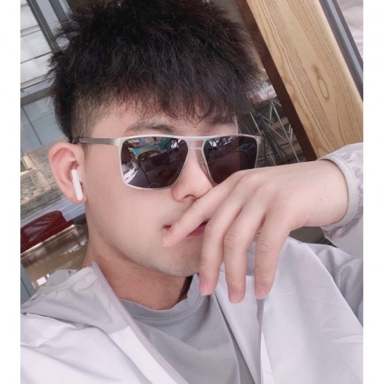 Sunglasses multicolor selectable 2022SS Make me look like an adult GUCCI Gucci Sunglasses multicolor selectable 2022SS Make me look like an adult GUCCI Gucci