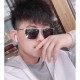 Sunglasses multicolor selectable 2022SS Make me look like an adult GUCCI Gucci Sunglasses multicolor selectable 2022SS Make me look like an adult GUCCI Gucci