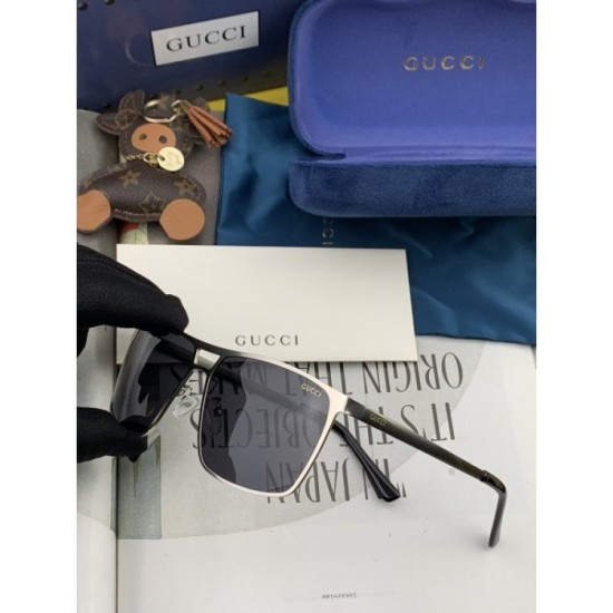 Sunglasses multicolor selectable 2022SS Make me look like an adult GUCCI Gucci Sunglasses multicolor selectable 2022SS Make me look like an adult GUCCI Gucci