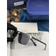 Sunglasses multicolor selectable 2022SS Make me look like an adult GUCCI Gucci Sunglasses multicolor selectable 2022SS Make me look like an adult GUCCI Gucci