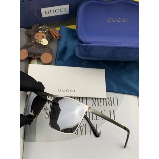 Sunglasses multicolor selectable 2022SS Make me look like an adult GUCCI Gucci Sunglasses multicolor selectable 2022SS Make me look like an adult GUCCI Gucci