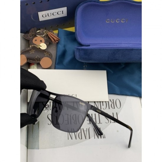 Sunglasses multicolor selectable 2022SS Make me look like an adult GUCCI Gucci Sunglasses multicolor selectable 2022SS Make me look like an adult GUCCI Gucci