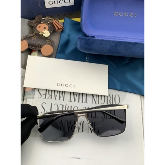 Sunglasses multicolor selectable 2022SS Make me look like an adult GUCCI Gucci Sunglasses multicolor selectable 2022SS Make me look like an adult GUCCI Gucci