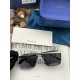 Sunglasses multicolor selectable 2022SS Make me look like an adult GUCCI Gucci Sunglasses multicolor selectable 2022SS Make me look like an adult GUCCI Gucci