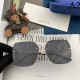Sunglasses multicolor selectable 2022SS GUCCI Gucci for a casual look Sunglasses multicolor selectable 2022SS GUCCI Gucci for a casual look