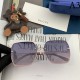 Sunglasses multicolor selectable 2022SS GUCCI Gucci for a casual look Sunglasses multicolor selectable 2022SS GUCCI Gucci for a casual look
