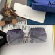 Sunglasses multicolor selectable 2022SS GUCCI Gucci for a casual look Sunglasses multicolor selectable 2022SS GUCCI Gucci for a casual look