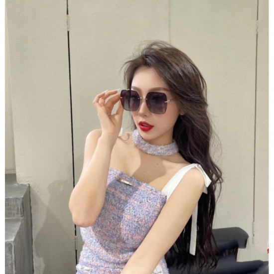 Sunglasses multicolor selectable 2022SS GUCCI Gucci for a casual look Sunglasses multicolor selectable 2022SS GUCCI Gucci for a casual look