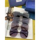 Sunglasses multicolor selectable 2022SS GUCCI Gucci for a casual look Sunglasses multicolor selectable 2022SS GUCCI Gucci for a casual look