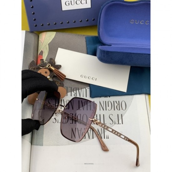 Sunglasses multicolor selectable 2022SS GUCCI Gucci for a casual look Sunglasses multicolor selectable 2022SS GUCCI Gucci for a casual look