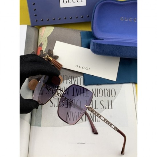 Sunglasses multicolor selectable 2022SS GUCCI Gucci for a casual look Sunglasses multicolor selectable 2022SS GUCCI Gucci for a casual look