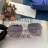 Sunglasses multicolor selectable 2022SS GUCCI Gucci becoming mainstream