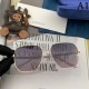 Sunglasses multicolor selectable 2022SS GUCCI Gucci becoming mainstream Sunglasses multicolor selectable 2022SS GUCCI Gucci becoming mainstream