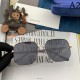 Sunglasses multicolor selectable 2022SS GUCCI Gucci becoming mainstream Sunglasses multicolor selectable 2022SS GUCCI Gucci becoming mainstream