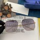Sunglasses multicolor selectable 2022SS GUCCI Gucci becoming mainstream Sunglasses multicolor selectable 2022SS GUCCI Gucci becoming mainstream