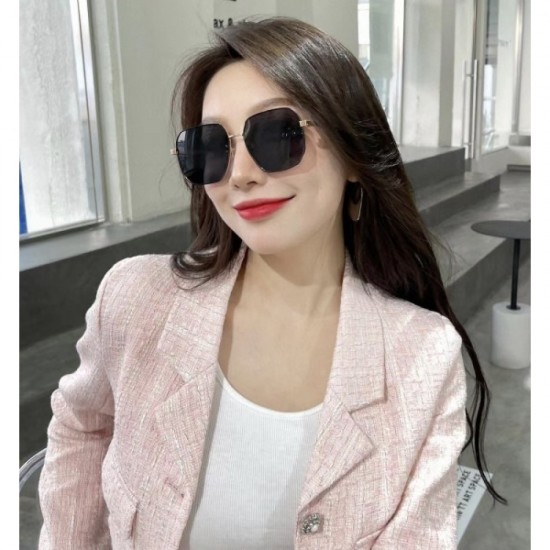 Sunglasses multicolor selectable 2022SS GUCCI Gucci becoming mainstream Sunglasses multicolor selectable 2022SS GUCCI Gucci becoming mainstream
