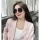 Sunglasses multicolor selectable 2022SS GUCCI Gucci becoming mainstream Sunglasses multicolor selectable 2022SS GUCCI Gucci becoming mainstream