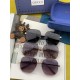 Sunglasses multicolor selectable 2022SS GUCCI Gucci becoming mainstream Sunglasses multicolor selectable 2022SS GUCCI Gucci becoming mainstream