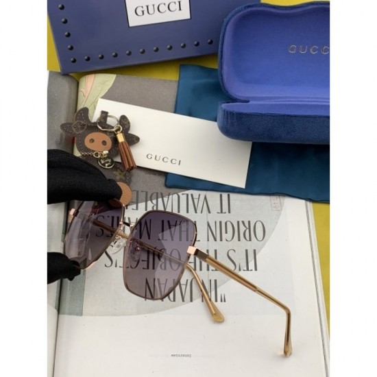 Sunglasses multicolor selectable 2022SS GUCCI Gucci becoming mainstream Sunglasses multicolor selectable 2022SS GUCCI Gucci becoming mainstream