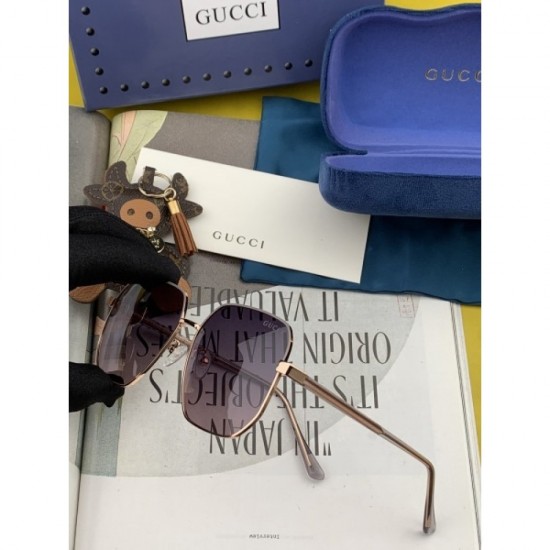 Sunglasses multicolor selectable 2022SS GUCCI Gucci becoming mainstream Sunglasses multicolor selectable 2022SS GUCCI Gucci becoming mainstream