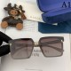 Sunglasses multicolor selectable 2022SS Spring / Summer classic new GUCCI Gucci Sunglasses multicolor selectable 2022SS Spring / Summer classic new GUCCI Gucci