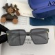 Sunglasses multicolor selectable 2022SS Spring / Summer classic new GUCCI Gucci Sunglasses multicolor selectable 2022SS Spring / Summer classic new GUCCI Gucci