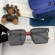 Sunglasses multicolor selectable 2022SS Spring / Summer classic new GUCCI Gucci Sunglasses multicolor selectable 2022SS Spring / Summer classic new GUCCI Gucci