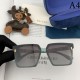 Sunglasses multicolor selectable 2022SS Spring / Summer classic new GUCCI Gucci Sunglasses multicolor selectable 2022SS Spring / Summer classic new GUCCI Gucci