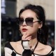 Sunglasses multicolor selectable 2022SS Spring / Summer classic new GUCCI Gucci Sunglasses multicolor selectable 2022SS Spring / Summer classic new GUCCI Gucci