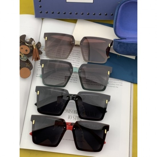 Sunglasses multicolor selectable 2022SS Spring / Summer classic new GUCCI Gucci Sunglasses multicolor selectable 2022SS Spring / Summer classic new GUCCI Gucci