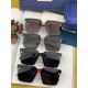 Sunglasses multicolor selectable 2022SS Spring / Summer classic new GUCCI Gucci Sunglasses multicolor selectable 2022SS Spring / Summer classic new GUCCI Gucci