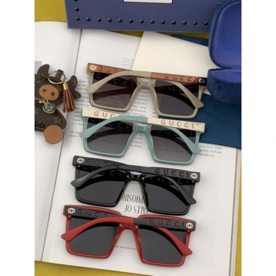 Sunglasses multicolor selectable 2022SS Spring / Summer classic new GUCCI Gucci Sunglasses multicolor selectable 2022SS Spring / Summer classic new GUCCI Gucci