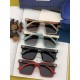 Sunglasses multicolor selectable 2022SS Spring / Summer classic new GUCCI Gucci Sunglasses multicolor selectable 2022SS Spring / Summer classic new GUCCI Gucci