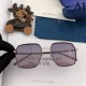 Sunglasses multicolor selectable 2022SS Best item GUCCI Gucci Sunglasses multicolor selectable 2022SS Best item GUCCI Gucci