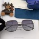 Sunglasses multicolor selectable 2022SS Best item GUCCI Gucci Sunglasses multicolor selectable 2022SS Best item GUCCI Gucci