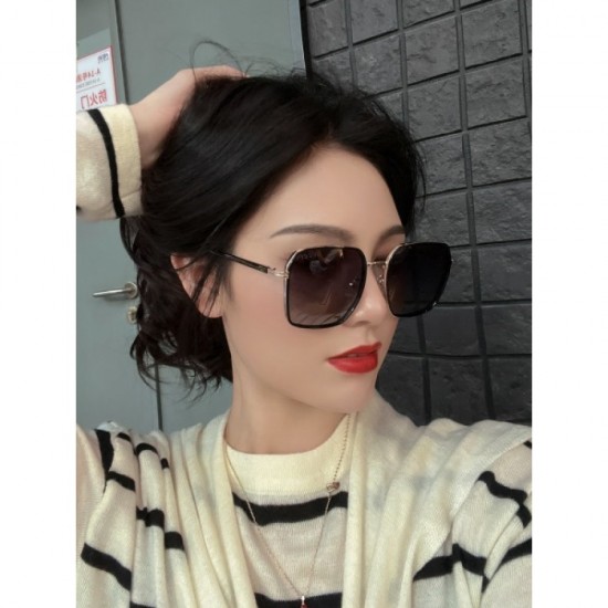 Sunglasses multicolor selectable 2022SS Best item GUCCI Gucci Sunglasses multicolor selectable 2022SS Best item GUCCI Gucci