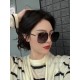 Sunglasses multicolor selectable 2022SS Best item GUCCI Gucci Sunglasses multicolor selectable 2022SS Best item GUCCI Gucci