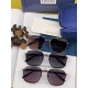 Sunglasses multicolor selectable 2022SS Best item GUCCI Gucci Sunglasses multicolor selectable 2022SS Best item GUCCI Gucci
