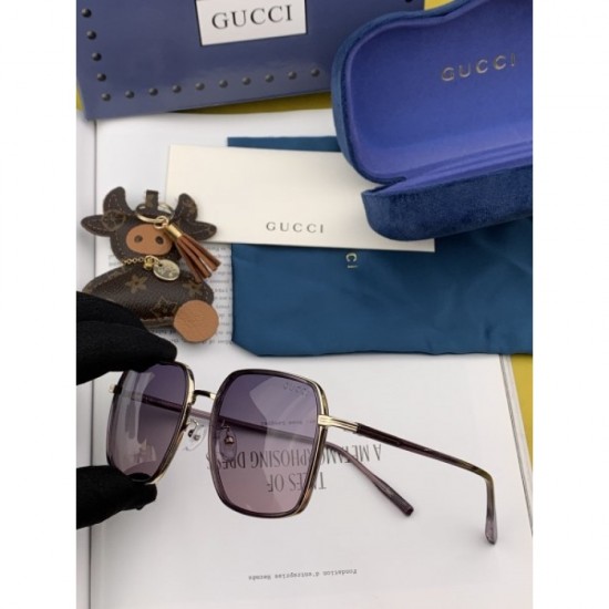 Sunglasses multicolor selectable 2022SS Best item GUCCI Gucci Sunglasses multicolor selectable 2022SS Best item GUCCI Gucci