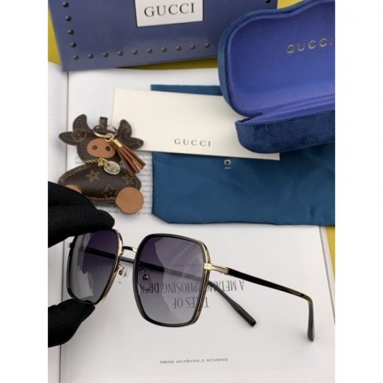 Sunglasses multicolor selectable 2022SS Best item GUCCI Gucci Sunglasses multicolor selectable 2022SS Best item GUCCI Gucci