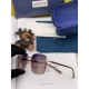 Sunglasses multicolor selectable 2022SS Best item GUCCI Gucci Sunglasses multicolor selectable 2022SS Best item GUCCI Gucci