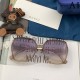 Sunglasses multicolor selectable 2022SS GUCCI Gucci finishes with a soft impression Sunglasses multicolor selectable 2022SS GUCCI Gucci finishes with a soft impression