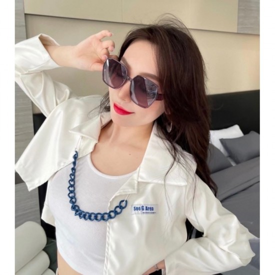 Sunglasses multicolor selectable 2022SS GUCCI Gucci finishes with a soft impression Sunglasses multicolor selectable 2022SS GUCCI Gucci finishes with a soft impression