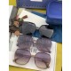 Sunglasses multicolor selectable 2022SS GUCCI Gucci finishes with a soft impression Sunglasses multicolor selectable 2022SS GUCCI Gucci finishes with a soft impression