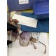 Sunglasses multicolor selectable 2022SS GUCCI Gucci finishes with a soft impression Sunglasses multicolor selectable 2022SS GUCCI Gucci finishes with a soft impression