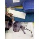 Sunglasses multicolor selectable 2022SS GUCCI Gucci finishes with a soft impression Sunglasses multicolor selectable 2022SS GUCCI Gucci finishes with a soft impression