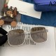 Sunglasses multicolor selectable 2022SS New GUCCI Gucci in the Spring / Summer collection Sunglasses multicolor selectable 2022SS New GUCCI Gucci in the Spring / Summer collection