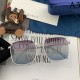 Sunglasses multicolor selectable 2022SS New GUCCI Gucci in the Spring / Summer collection Sunglasses multicolor selectable 2022SS New GUCCI Gucci in the Spring / Summer collection